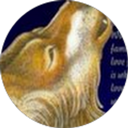 Profile photo of Kelly Wolf