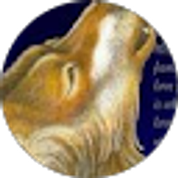 Profile photo of Kelly Wolf