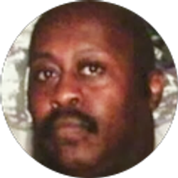 Profile photo of Paul Pickney