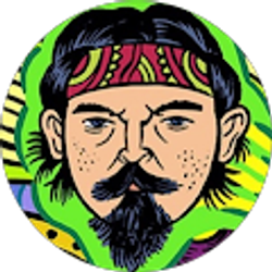 Profile photo of John Philbin