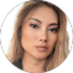 Profile photo of J Elaine S