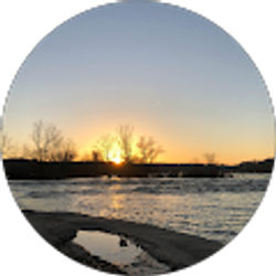 Profile photo of jess b