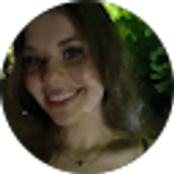 Profile photo of danielle