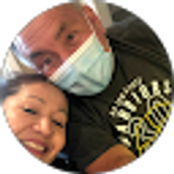 Profile photo of Roxanna Salcedo