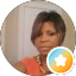 Profile photo of Tammy Vining