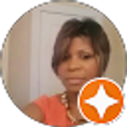 Profile photo of Tammy Vining