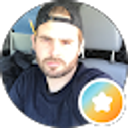 Profile photo of Peter Peraza