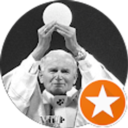 Profile photo of Patrick Lamar