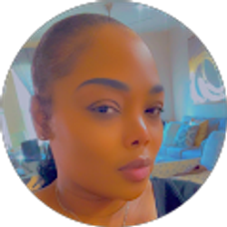 Profile photo of Latrina Harris