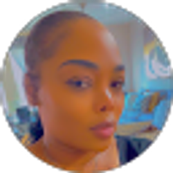 Profile photo of Latrina Harris