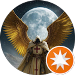 Profile photo of My Duke