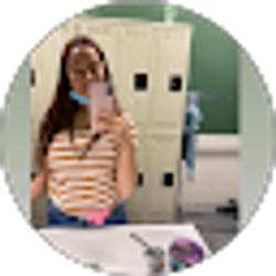 Profile photo of Josy Moran