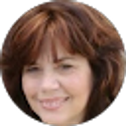 Profile photo of Janis Eldridge