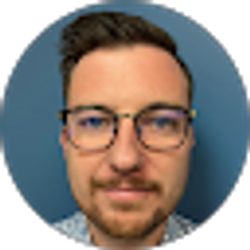 Profile photo of D.J. Jacks