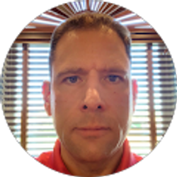 Profile photo of David Pelton