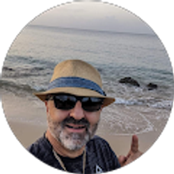 Profile photo of Hector Cruz