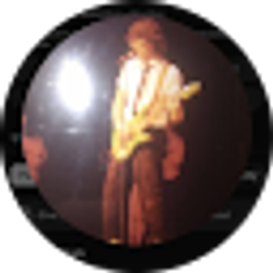 Profile photo of Eric Spuck