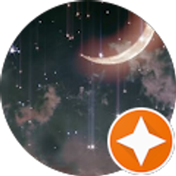 Profile photo of Stan Anderson