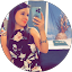 Profile photo of Kayla Lotts
