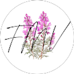 Profile photo of Fireweed Meadows