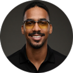 Profile photo of Salah Ali
