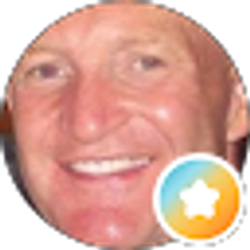 Profile photo of Kenneth Kerr