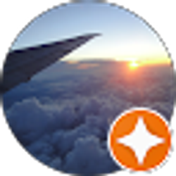 Profile photo of Aviation Direction