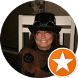 Profile photo of Lisa Troutman