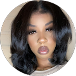 Profile photo of Toye La'vogue