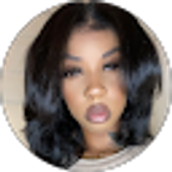 Profile photo of Toye La'vogue