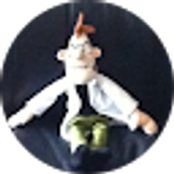 Profile photo of Adam Cunningham