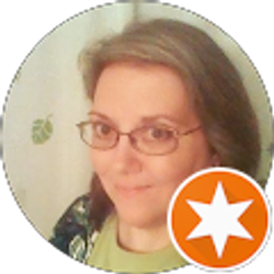 Profile photo of Gerda Collins