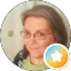 Profile photo of Gerda Collins