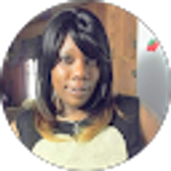 Profile photo of anita mcneil