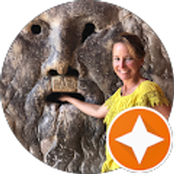 Profile photo of Kelley Munsell