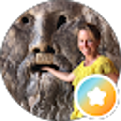 Profile photo of Kelley Munsell