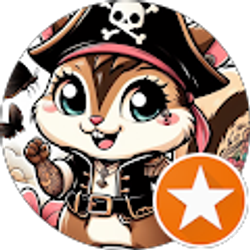 Profile photo of Sarah Truelove