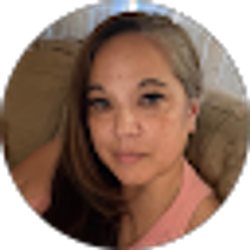 Profile photo of J Hall