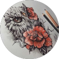 Profile photo of A. G.