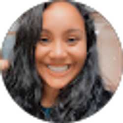 Profile photo of Shadowlynne Davis