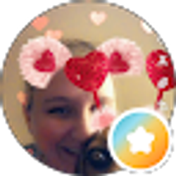 Profile photo of Amber Darby