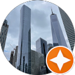 Profile photo of B Bak