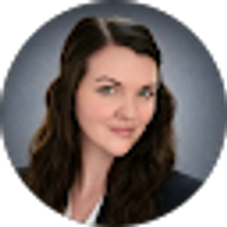 Profile photo of Griffin Lacy