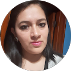 Profile photo of hilda dominguez