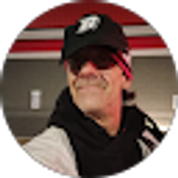 Profile photo of Christopher Latronica