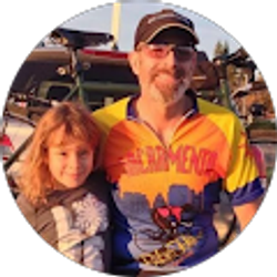 Profile photo of Dan Zanelli