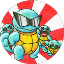 Profile photo of Aaron Rucker