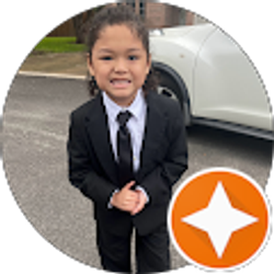 Profile photo of renee martinez