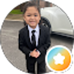 Profile photo of renee martinez