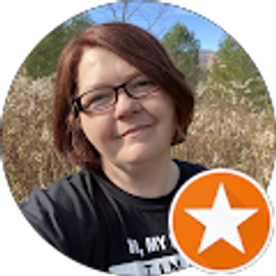 Profile photo of Christina Taylor